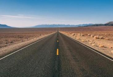 肃州混凝土外加剂的性能作用