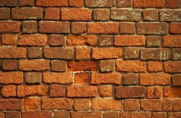 肃州混凝土外加剂质量检验