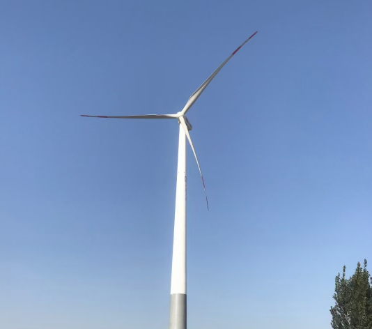 肃州风电基础二次灌浆料的强度要求和用量计算 风电灌浆料施工注意事项