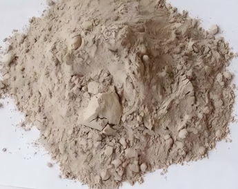 肃州引气剂特点 引气剂在混凝土中的应用 引气剂使用注意事项