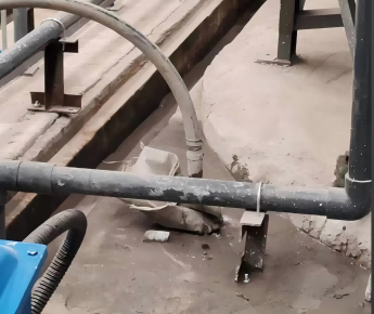 肃州常用注浆材料特点及应用范围 注浆料分类