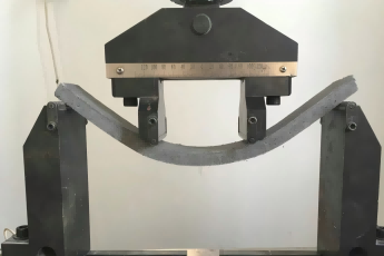 肃州高延性混凝土 高延性砂浆 抗震加固混凝土产品特点 施工流程