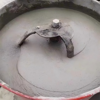 肃州灌浆料常见问题与解决方法