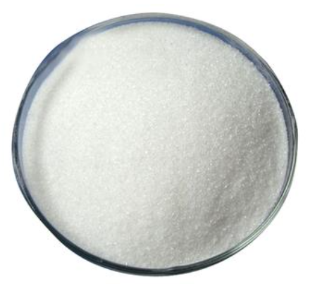 肃州混凝土原材料之外加剂 缓凝剂种类及作用