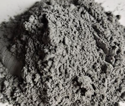 肃州硅灰和粉煤灰的区别用途