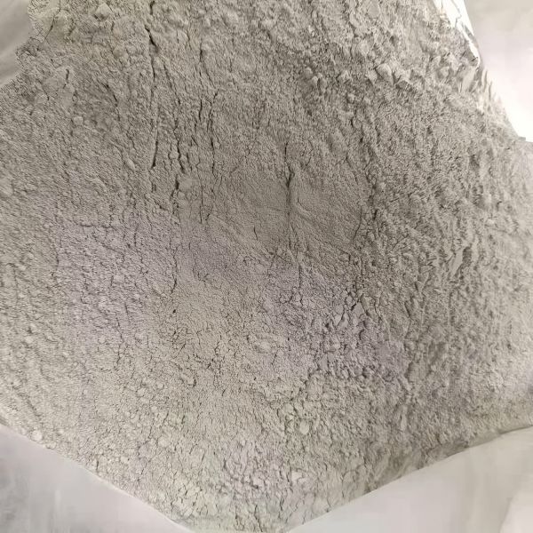 肃州粉体速凝剂