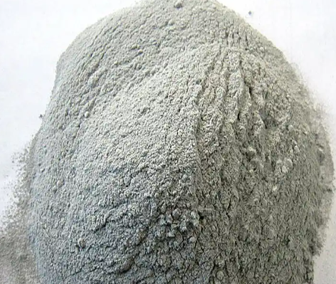 肃州超细水泥注浆工艺