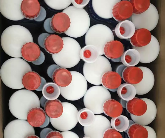 肃州注射式植筋胶与桶装植筋胶的区别及操作方式