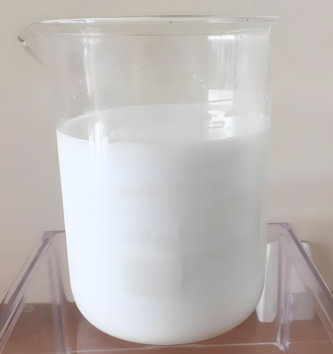 肃州混凝土养护剂的类型跟作用及操作流程